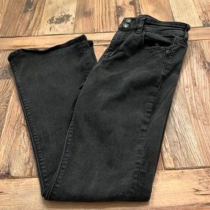 AMERICAN EAGLE Flare jeans
